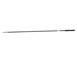 WCS™ Pole Syringe 42"